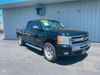 2010 Chevrolet Silverado 1500 LT | Harrisonburg, VA | Armstrong's Auto Group 2010 Chevrolet Silverado 1500 LT | Harrisonburg, VA | Armstrong's Auto Group