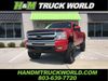 2010 Chevrolet Silverado 1500 LT 4X4 *LIFTED* *BLACK XD'S* TONS OF UPGRADES | Rockhill, SC | H & M Truck World 2010 Chevrolet Silverado 1500 LT 4X4 *LIFTED* *BLACK XD'S* TONS OF UPGRADES | Rockhill, SC | H & M Truck World
