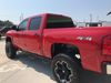 2010 Chevrolet Silverado 1500 LT 4X4 *LIFTED* *BLACK XD'S* TONS OF UPGRADES | Rockhill, SC | H & M Truck World 2010 Chevrolet Silverado 1500 LT 4X4 *LIFTED* *BLACK XD'S* TONS OF UPGRADES | Rockhill, SC | H & M Truck World