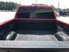 2010 Chevrolet Silverado 1500 LT 4X4 *LIFTED* *BLACK XD'S* TONS OF UPGRADES | Rockhill, SC | H & M Truck World 2010 Chevrolet Silverado 1500 LT 4X4 *LIFTED* *BLACK XD'S* TONS OF UPGRADES | Rockhill, SC | H & M Truck World