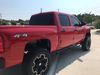 2010 Chevrolet Silverado 1500 LT 4X4 *LIFTED* *BLACK XD'S* TONS OF UPGRADES | Rockhill, SC | H & M Truck World 2010 Chevrolet Silverado 1500 LT 4X4 *LIFTED* *BLACK XD'S* TONS OF UPGRADES | Rockhill, SC | H & M Truck World