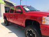2010 Chevrolet Silverado 1500 LT 4X4 *LIFTED* *BLACK XD'S* TONS OF UPGRADES | Rockhill, SC | H & M Truck World 2010 Chevrolet Silverado 1500 LT 4X4 *LIFTED* *BLACK XD'S* TONS OF UPGRADES | Rockhill, SC | H & M Truck World