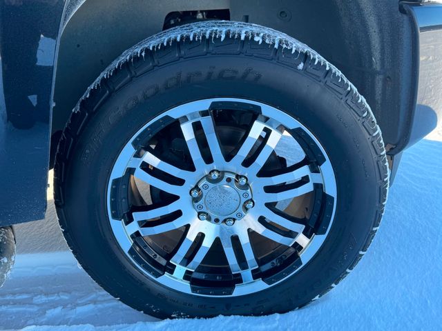 2010 Chevrolet Silverado 1500 4WD LT | Roscoe, IL | Autoland Outlets 2010 Chevrolet Silverado 1500 4WD LT | Roscoe, IL | Autoland Outlets