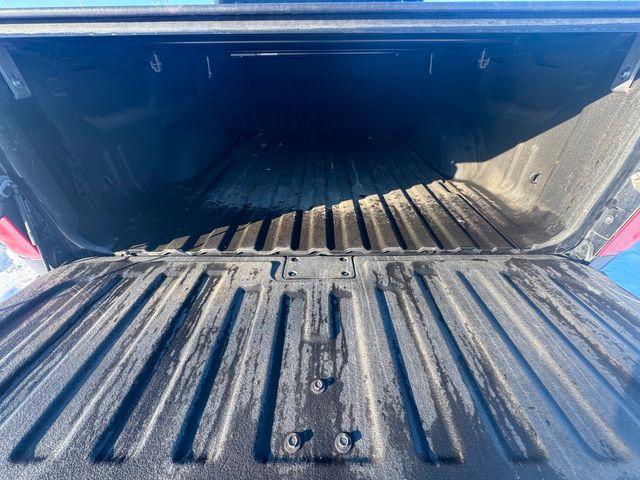 2010 Chevrolet Silverado 1500 4WD LT | Roscoe, IL | Autoland Outlets 2010 Chevrolet Silverado 1500 4WD LT | Roscoe, IL | Autoland Outlets