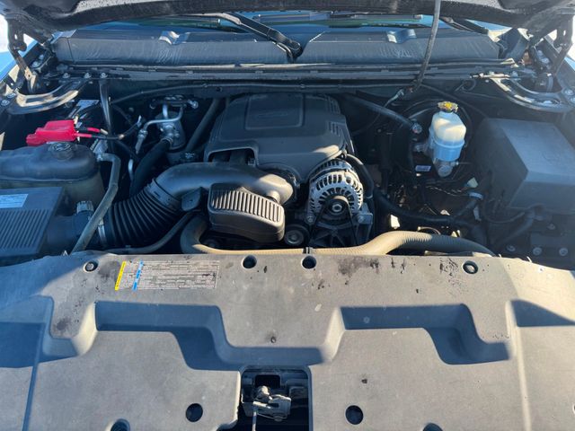 2010 Chevrolet Silverado 1500 4WD LT | Roscoe, IL | Autoland Outlets