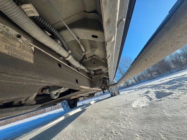 2010 Chevrolet Silverado 1500 4WD LT | Roscoe, IL | Autoland Outlets 2010 Chevrolet Silverado 1500 4WD LT | Roscoe, IL | Autoland Outlets