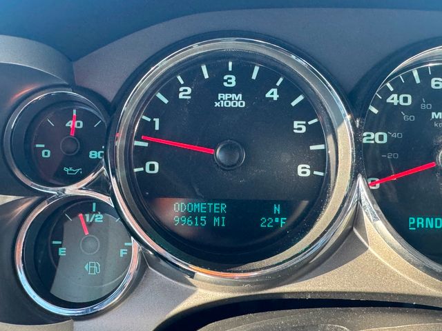 2010 Chevrolet Silverado 1500 4WD LT | Roscoe, IL | Autoland Outlets 2010 Chevrolet Silverado 1500 4WD LT | Roscoe, IL | Autoland Outlets