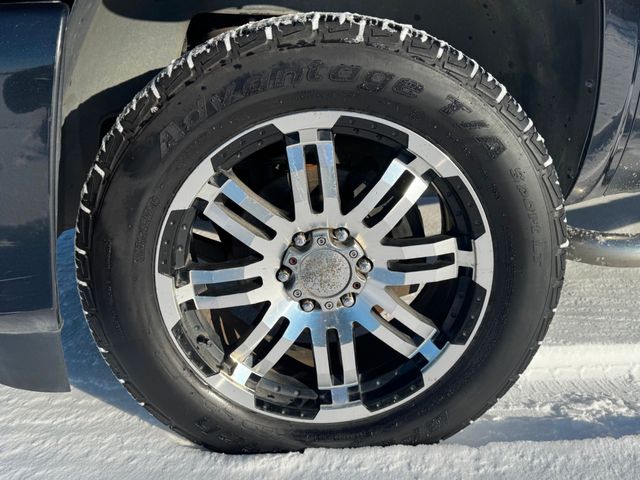 2010 Chevrolet Silverado 1500 4WD LT | Roscoe, IL | Autoland Outlets