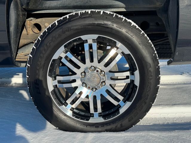 2010 Chevrolet Silverado 1500 4WD LT | Roscoe, IL | Autoland Outlets 2010 Chevrolet Silverado 1500 4WD LT | Roscoe, IL | Autoland Outlets