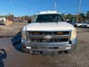2010 Chevrolet Silverado 2500HD Work Truck | Hoosick Falls, New York | Upstate Auto Sales