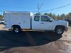 2010 Chevrolet Silverado 2500HD Work Truck | Hoosick Falls, New York | Upstate Auto Sales