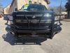2010 Chevrolet Silverado 3500HD LTZ | New Braunfels, TX | Country Auto Mart