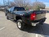 2010 Chevrolet Silverado 3500HD LTZ | New Braunfels, TX | Country Auto Mart