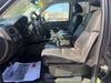 2010 Chevrolet Silverado 3500HD LTZ | New Braunfels, TX | Country Auto Mart 2010 Chevrolet Silverado 3500HD LTZ | New Braunfels, TX | Country Auto Mart