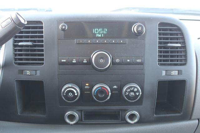 2010 Chevrolet Silverado 3500HD 4x4 Dually Work Truck | Roscoe, IL | Autoland Outlets 2010 Chevrolet Silverado 3500HD 4x4 Dually Work Truck | Roscoe, IL | Autoland Outlets