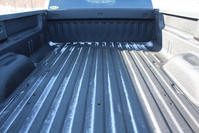 2010 Chevrolet Silverado 3500HD 4x4 Dually Work Truck | Roscoe, IL | Autoland Outlets 2010 Chevrolet Silverado 3500HD 4x4 Dually Work Truck | Roscoe, IL | Autoland Outlets