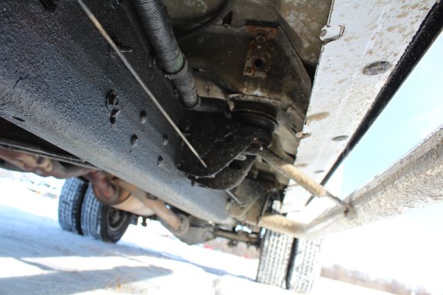 2010 Chevrolet Silverado 3500HD 4x4 Dually Work Truck | Roscoe, IL | Autoland Outlets 2010 Chevrolet Silverado 3500HD 4x4 Dually Work Truck | Roscoe, IL | Autoland Outlets