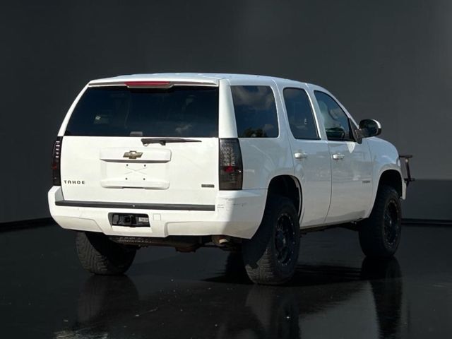 2010 Chevrolet Tahoe LS | Plano, TX | Schneck Motor Company 2010 Chevrolet Tahoe LS | Plano, TX | Schneck Motor Company
