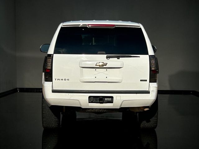 2010 Chevrolet Tahoe LS | Plano, TX | Schneck Motor Company 2010 Chevrolet Tahoe LS | Plano, TX | Schneck Motor Company