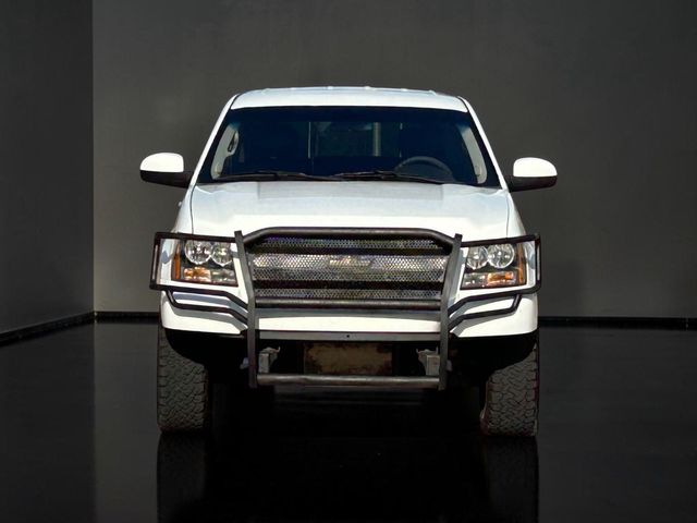 2010 Chevrolet Tahoe LS | Plano, TX | Schneck Motor Company