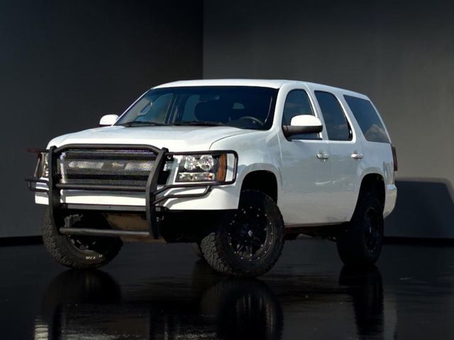 2010 Chevrolet Tahoe LS | Plano, TX | Schneck Motor Company 2010 Chevrolet Tahoe LS | Plano, TX | Schneck Motor Company