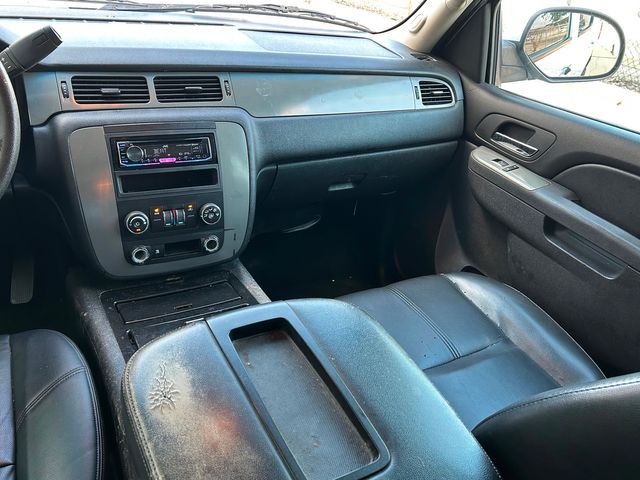 2010 Chevrolet Tahoe LS | Plano, TX | Schneck Motor Company 2010 Chevrolet Tahoe LS | Plano, TX | Schneck Motor Company