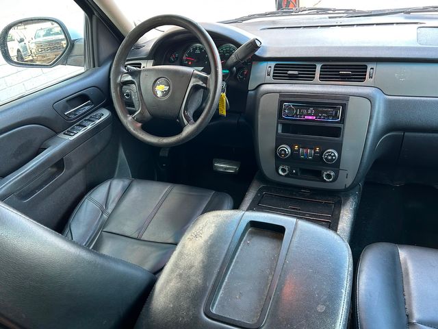 2010 Chevrolet Tahoe LS | Plano, TX | Schneck Motor Company