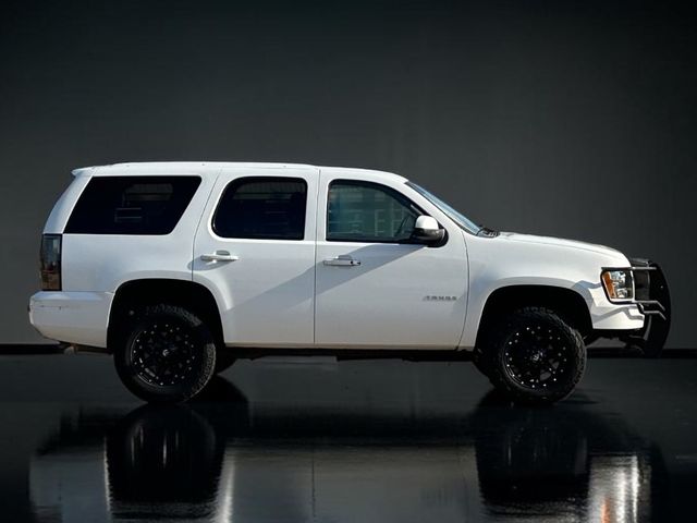 2010 Chevrolet Tahoe LS | Plano, TX | Schneck Motor Company 2010 Chevrolet Tahoe LS | Plano, TX | Schneck Motor Company