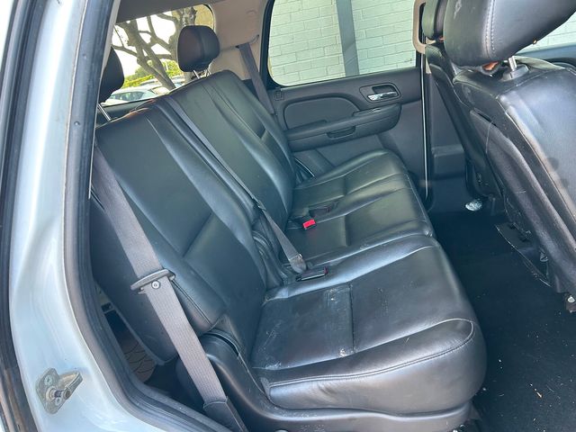 2010 Chevrolet Tahoe LS | Plano, TX | Schneck Motor Company