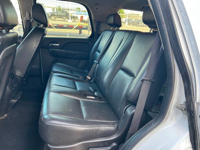 2010 Chevrolet Tahoe LS | Plano, TX | Schneck Motor Company