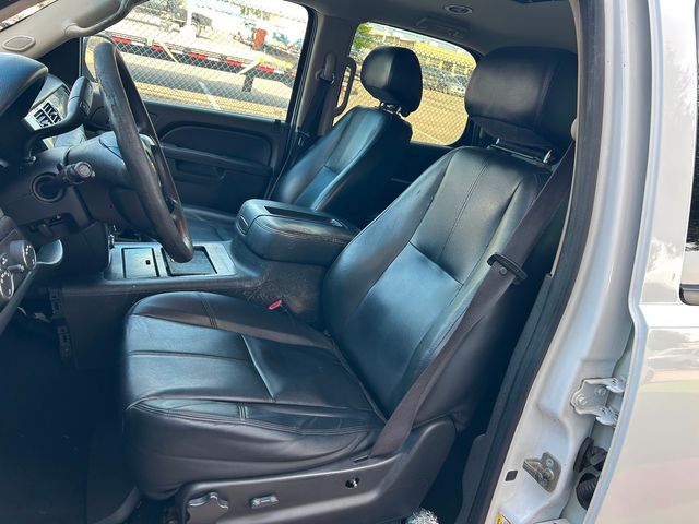 2010 Chevrolet Tahoe LS | Plano, TX | Schneck Motor Company 2010 Chevrolet Tahoe LS | Plano, TX | Schneck Motor Company