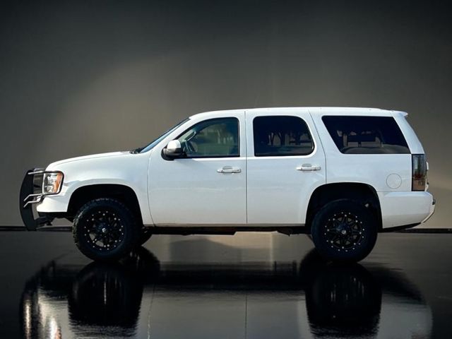 2010 Chevrolet Tahoe LS | Plano, TX | Schneck Motor Company 2010 Chevrolet Tahoe LS | Plano, TX | Schneck Motor Company
