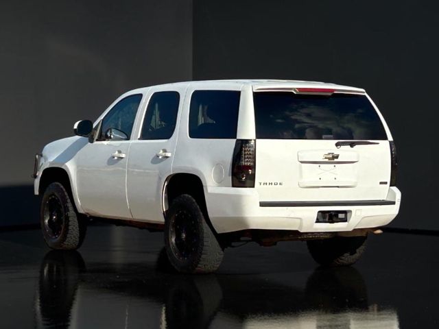 2010 Chevrolet Tahoe LS | Plano, TX | Schneck Motor Company 2010 Chevrolet Tahoe LS | Plano, TX | Schneck Motor Company