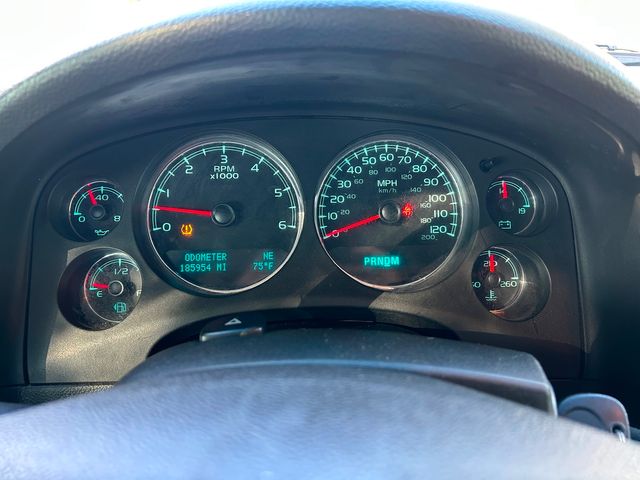 2010 Chevrolet Tahoe LS | Plano, TX | Schneck Motor Company