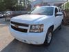 2010 Chevrolet Tahoe LS 4WD | Powhatan, VA | AllRyde Auto Sales 2010 Chevrolet Tahoe LS 4WD | Powhatan, VA | AllRyde Auto Sales