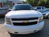 2010 Chevrolet Tahoe LS 4WD | Powhatan, VA | AllRyde Auto Sales 2010 Chevrolet Tahoe LS 4WD | Powhatan, VA | AllRyde Auto Sales