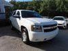 2010 Chevrolet Tahoe LS 4WD | Powhatan, VA | AllRyde Auto Sales 2010 Chevrolet Tahoe LS 4WD | Powhatan, VA | AllRyde Auto Sales