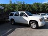 2010 Chevrolet Tahoe LS 4WD | Powhatan, VA | AllRyde Auto Sales 2010 Chevrolet Tahoe LS 4WD | Powhatan, VA | AllRyde Auto Sales
