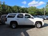 2010 Chevrolet Tahoe LS 4WD | Powhatan, VA | AllRyde Auto Sales 2010 Chevrolet Tahoe LS 4WD | Powhatan, VA | AllRyde Auto Sales