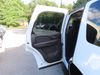 2010 Chevrolet Tahoe LS 4WD | Powhatan, VA | AllRyde Auto Sales 2010 Chevrolet Tahoe LS 4WD | Powhatan, VA | AllRyde Auto Sales