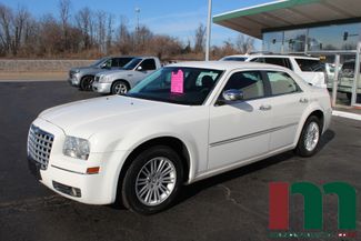 2010 Chrysler 300 Touring | Granite City, Illinois | MasterCars Company Inc. in Granite City, Illinois 62040