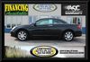 2010 Chrysler Sebring Limited 2010 Chrysler Sebring Limited