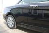 2010 Chrysler Sebring Limited 2010 Chrysler Sebring Limited