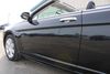2010 Chrysler Sebring Limited 2010 Chrysler Sebring Limited