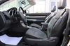 2010 Chrysler Sebring Limited 2010 Chrysler Sebring Limited