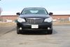 2010 Chrysler Sebring Limited