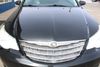 2010 Chrysler Sebring Limited
