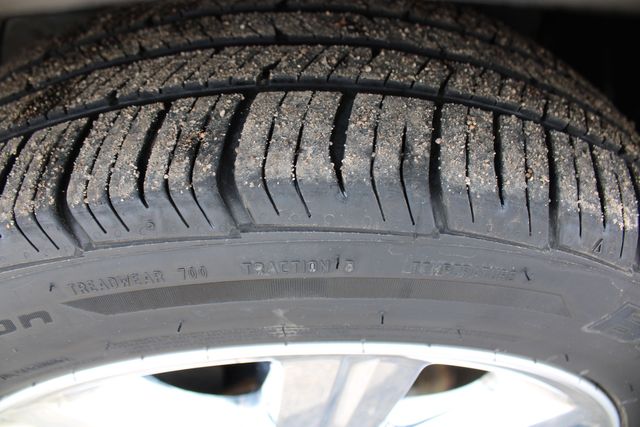 2010 Chrysler Sebring Limited