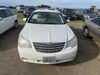 2010 Chrysler Sebring Limited | Orland, CA | Orland Public Auto Auction 2010 Chrysler Sebring Limited | Orland, CA | Orland Public Auto Auction
