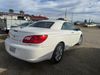 2010 Chrysler Sebring Limited | Orland, CA | Orland Public Auto Auction 2010 Chrysler Sebring Limited | Orland, CA | Orland Public Auto Auction